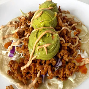Image post by @eatplantboss on Instagram