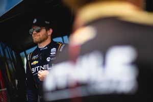 Image post by @conordaly22 on Instagram