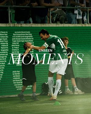 Image post by @fc_st.gallen1879 on Instagram