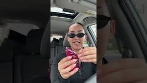 Video post by @ultabeauty on YouTube