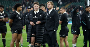 Image post by @rugbypass on Facebook
