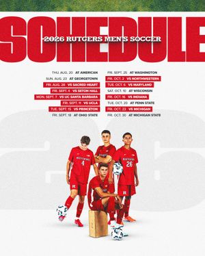Image post by @rumenssoccer on Instagram