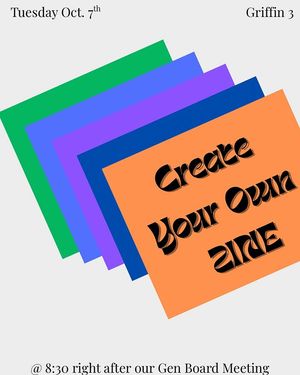 Image post by @ephssaac on Instagram