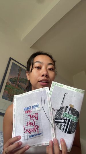 Video post by @gorgeousprettyhilarious on TikTok