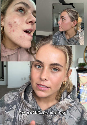 Video post by @sophiepettinger on TikTok