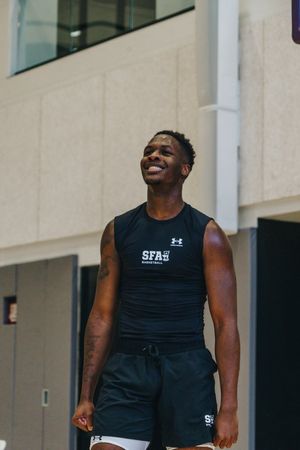 Image post by @SFA_MBB on Twitter