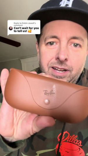 Video post by @colin313 on TikTok