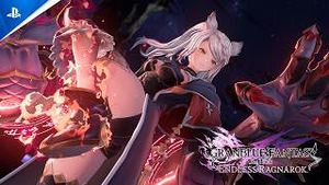 Video post by @PlayStation on YouTube