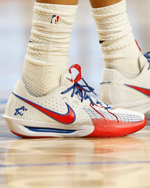 Image post by @kicksvisionofficial on Instagram