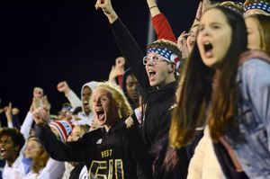 Image post by @trojan.epic on Instagram