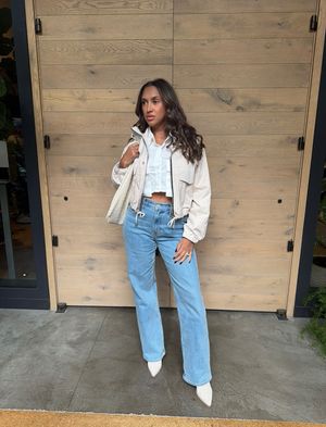 Image post by @maria.fashion.forward on Instagram