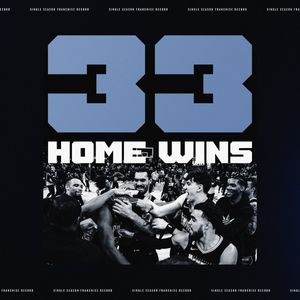 Image post by @memgrizz on Twitter