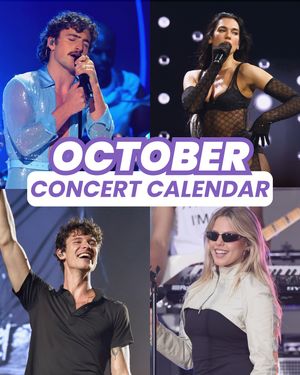 Image post by @997now on Instagram