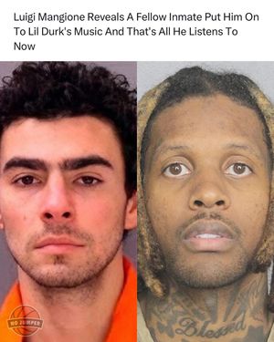 Image post by @nojumper on Instagram