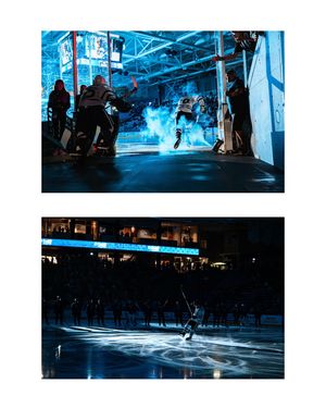 Image post by @mattsolan.photofilm on Instagram