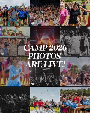 Image post by @idlewildstudents on Instagram