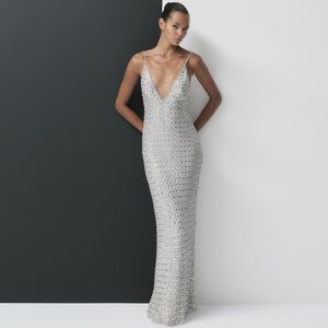 Image post by @jennypackham on Instagram