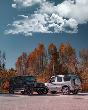 Image post by @plusautotrade on Instagram