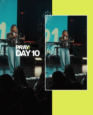 Image post by @weareunionchurch on Instagram