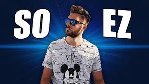 Video post by @revoltime on YouTube
