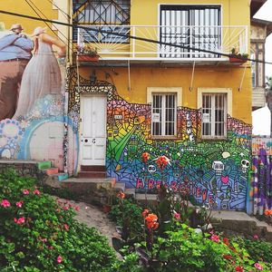 Image post by @kirstenalana on Instagram
