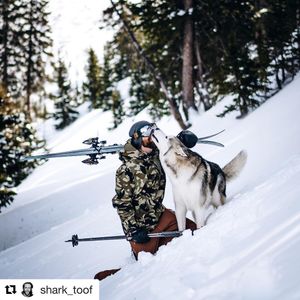Image post by @uchealth on Instagram