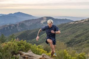 Image post by @runinrabbit on Instagram