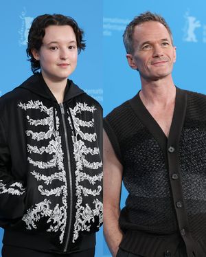 Image post by @variety on Instagram