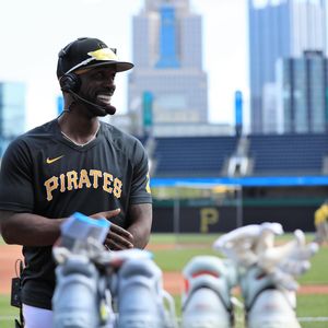 Image post by @piratasbeisbol on Instagram