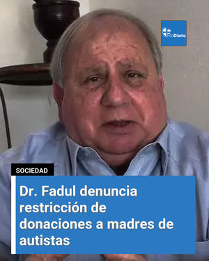 Image post by @infodiariord on Instagram