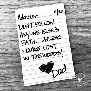 Video post by @drchrisyandle on Facebook