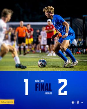 Image post by @slumenssoccer on Instagram