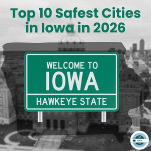 Video post by @iowachill on TikTok