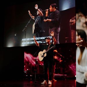 Image post by @theporch on Instagram