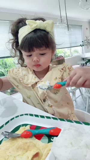 Video post by @the_humphries_family on TikTok