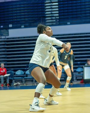 Image post by @samfordvb on Instagram