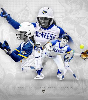 Image post by @SouthlandSports on Twitter