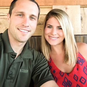 Image post by @passthewipesandvino on Instagram