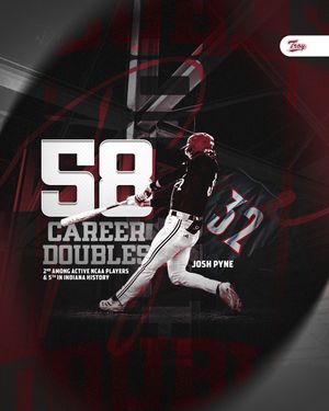 Image post by @troytrojansbaseball on Instagram