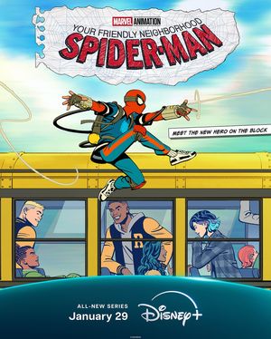 Image post by @disneyd23 on Instagram