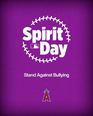 Image post by @angels on Instagram