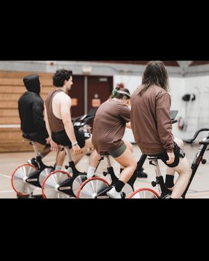 Image post by @driven_aesthetics on Instagram