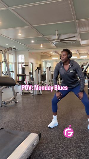 Video post by @fitgirlbomb on TikTok