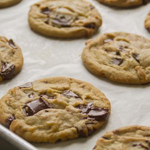 Image post by @insomniacookies on Instagram