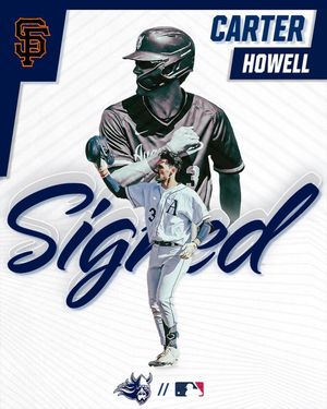 Image post by @augiebaseball on Instagram