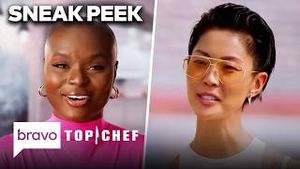 Video post by @bravo on YouTube