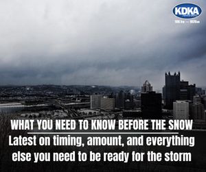 Image post by @kdkaradio on Instagram