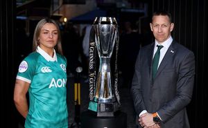 Image post by @RugbyPass on Facebook