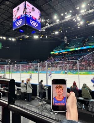 Image post by @barstoolflorida on Instagram