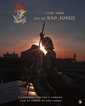 Image post by @corinthians on Instagram